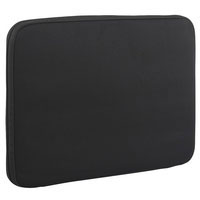 Tech air TAENS156B